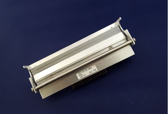 Głowica Gulton SSP-104-832-AM50