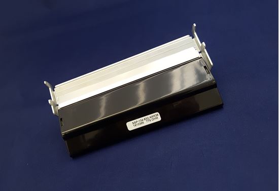 Głowica Gulton SSP-104-832-AM538