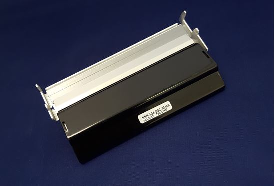 Głowica Gulton SSP-104-832-AM59