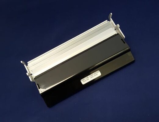 Głowica Gulton SSP-106-1248-AM39+