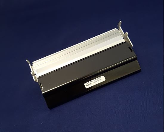 Głowica Gulton SSP-106-1248-AM39