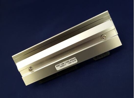 Głowica Gulton SSP-106-1248-AM44+