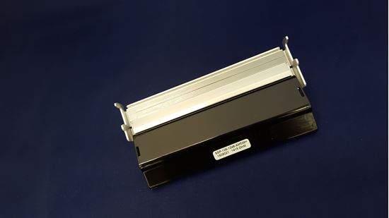 Głowica Gulton SSP-106-1248-AM539+