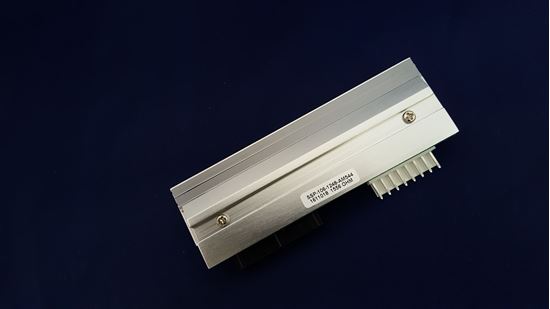 Głowica Gulton SSP-106-1248-AM544