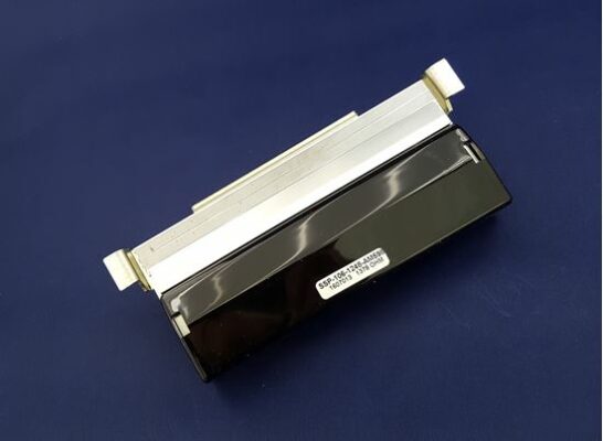 Głowica Gulton SSP-106-1248-AM598