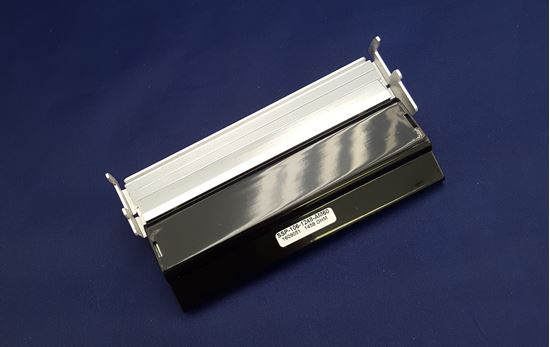 Głowica Gulton SSP-106-1248-AM60