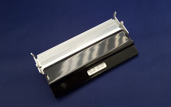 Głowica Gulton SSP-106-1248-AM64+