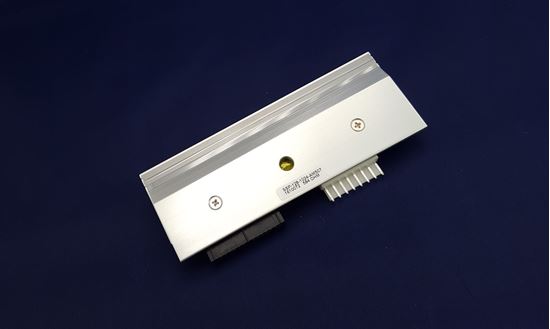 Głowica Gulton SSP-128-1024-AM507