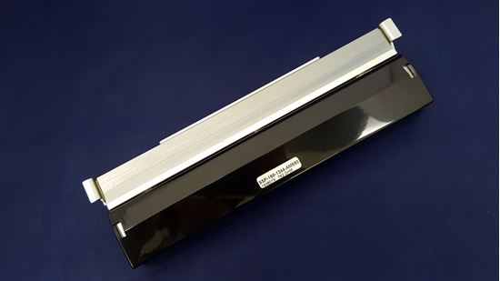 Głowica Gulton SSP-168-1344-AM593