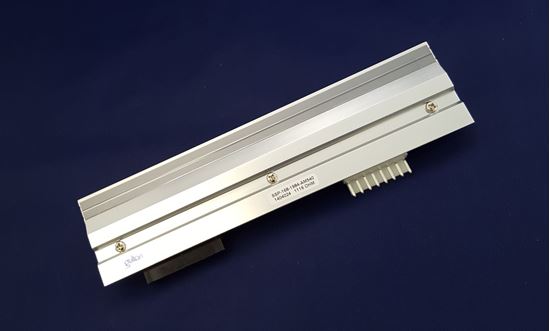 Głowica Gulton SSP-168-1984-AM540