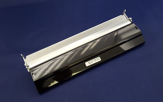 Głowica Gulton SSP-168-1984-AM78