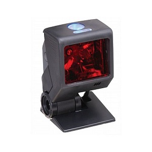 Honeywell Quantum T 3580