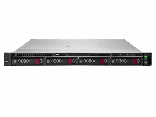 Serwer HPE ProLiant Compute DL320 Gen12