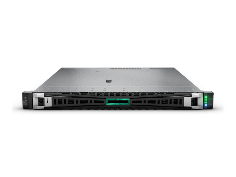 Serwer HPE ProLiant DL365 Gen11