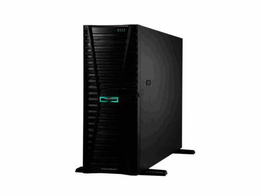 Serwer HPE ProLiant ML350 Gen11