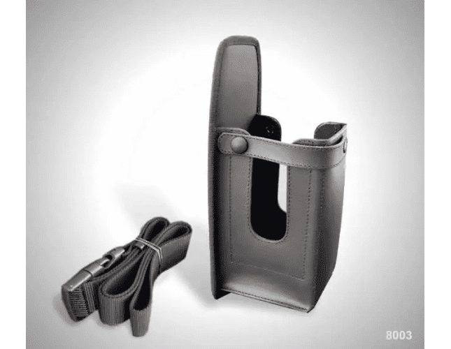 Kabura do MC9090, MC9190, MC92N0, MC9200 z klipsem