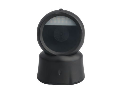 Kompaktowy stacjonarny czytnik Champtek CUBAL C-7080i