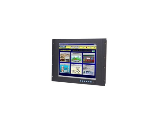 Komputer przemysłowy Advantech FPM-3150G