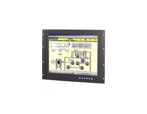 Komputer przemysłowy Advantech FPM-3191G