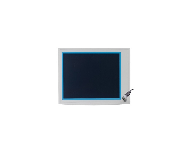 Komputer przemysłowy Advantech FPM-5191G