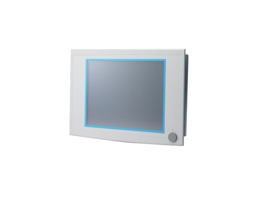 Komputer przemysłowy Advantech IPPC-6172F