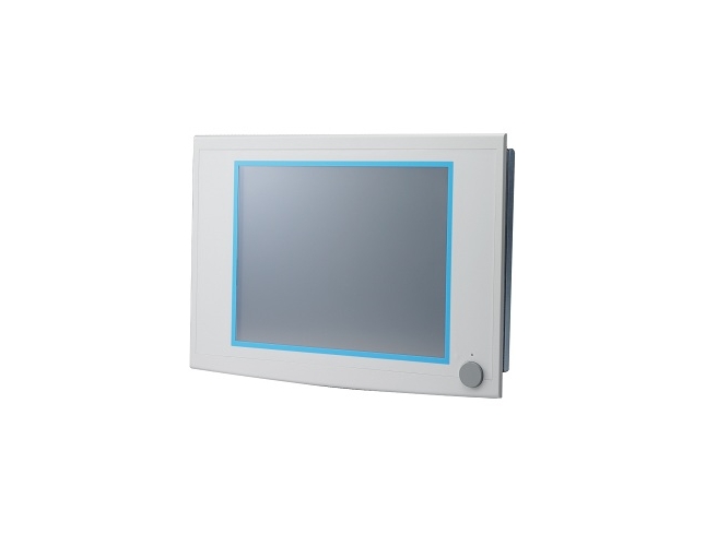 Komputer przemysłowy Advantech IPPC-6172F