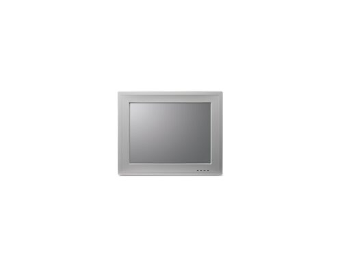 Komputer przemysłowy Advantech PPC-175T