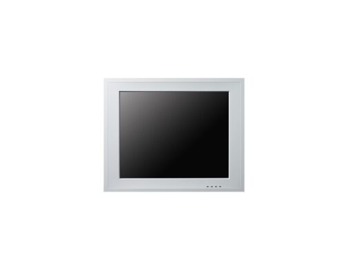 Komputer przemysłowy Advantech PPC-177T