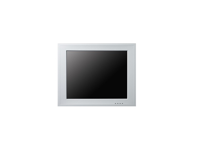 Komputer przemysłowy Advantech PPC-177T