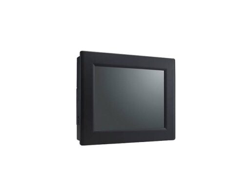 Komputer przemysłowy Advantech PPC-L156T