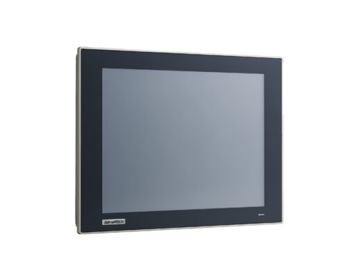 Komputer przemysłowy Advantech TPC-1251H