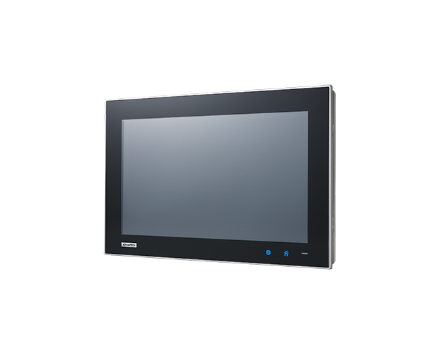 Komputer przemysłowy Advantech TPC-1551H