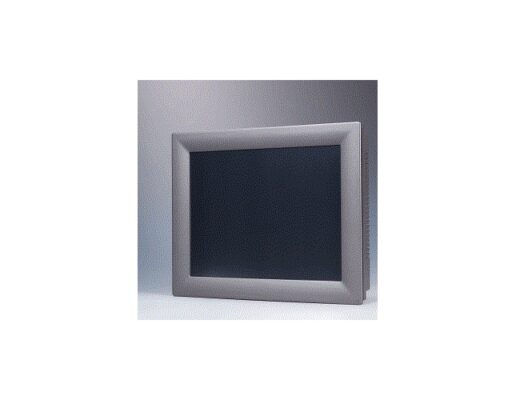 Komputer przemysłowy Advantech TPC-1570