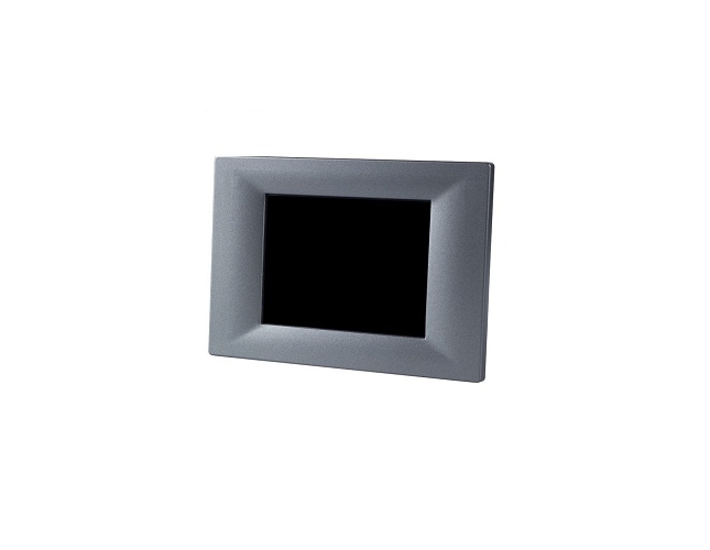 Komputer przemysłowy Advantech TPC-30T/32T