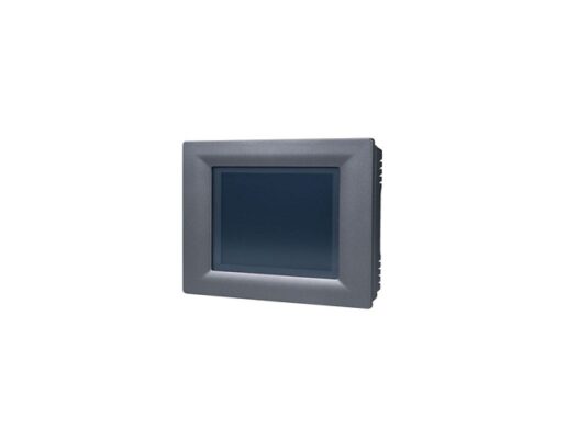 Komputer przemysłowy Advantech TPC-660E