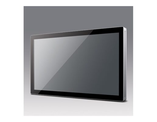 Komputer przemysłowy Advantech UTC-520