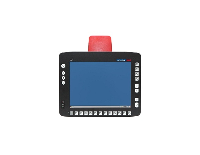 Komputer przemysłowy DLoG XMT5