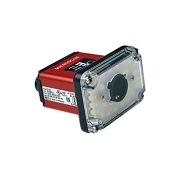 Czytnik kodów kreskowych MicroHAWK ID-45