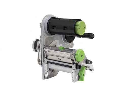 Moduł drukujący TSC z serii MH