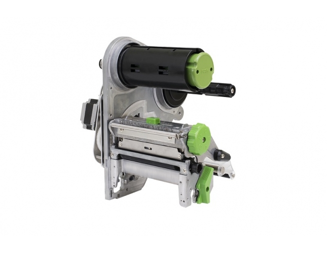 Moduł drukujący TSC z serii MH