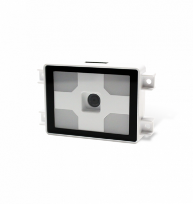 Czytnik Newland EM27