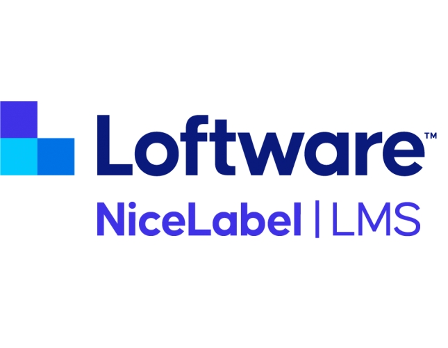 NiceLabel LMS – Label Management System
