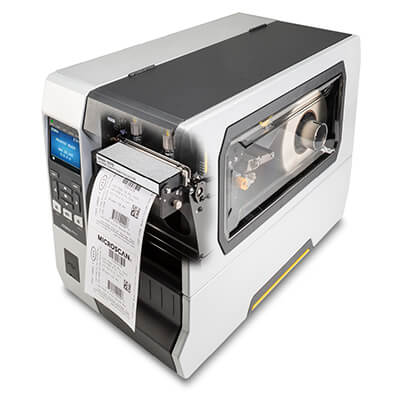 Weryfikator Omron V275