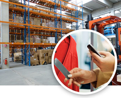 Kreski — nasza oferta