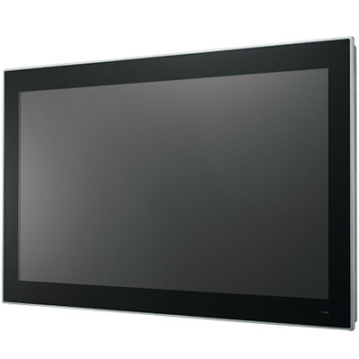 Komputer panelowy Advantech PPC-324W-P7