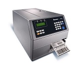 Drukarka Intermec PX4i