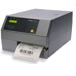 Drukarka Intermec PX6i