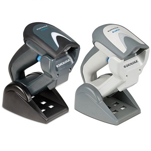 Skaner Datalogic Gryphon 4400