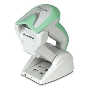 Skaner Datalogic Gryphon 4100-HC