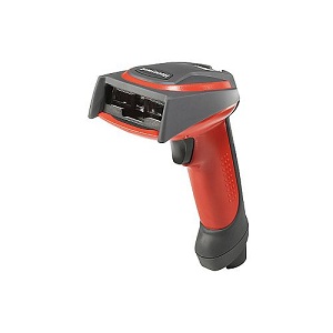 Skaner Honeywell 3800i